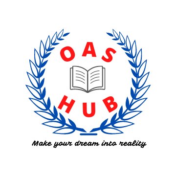 OAS Hub