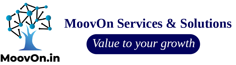 MoovOn Services & Solutions